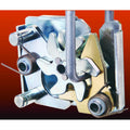 JOBOX STEEL FULLSIZE CHEST