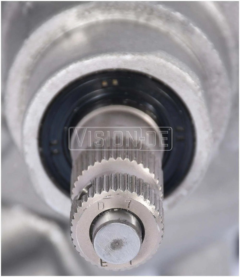 09-13 HONDA-FIT