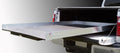 Cargo Ease auto part close-up