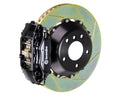 Brembo auto part