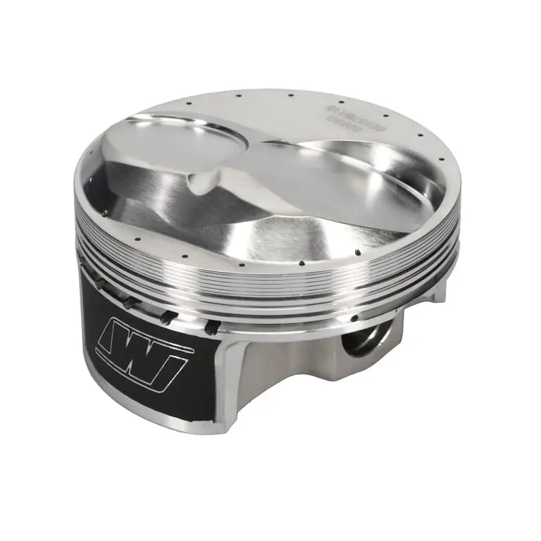 Wiseco auto part