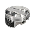 Wiseco auto part