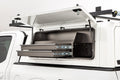 SMARTCAP EVOC COMMERCIAL SERIES