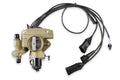 Sniper EFI Autolite 1100 Gold Finish