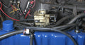Sniper EFI Autolite 1100 Gold Finish