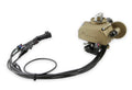 Sniper EFI Autolite 1100 Gold Finish