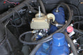 Sniper EFI Autolite 1100 Gold Finish