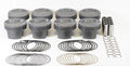 Piston Kit