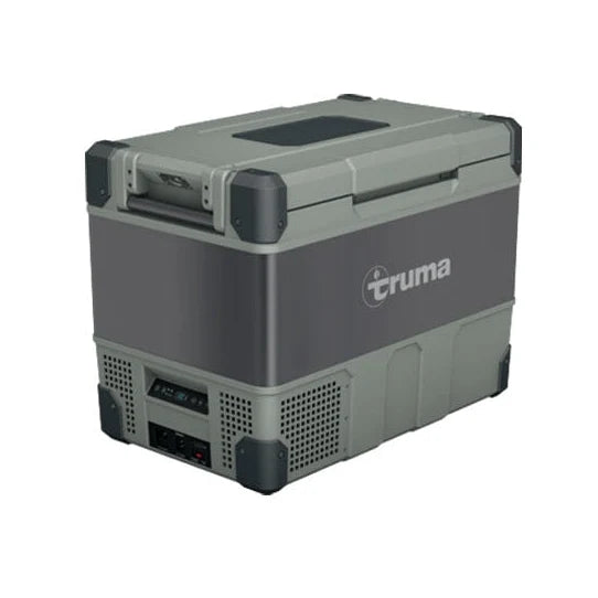 TRUMA COOLER 44L SINGLE ZONE PORTABLE FRIDGE/FREEZER