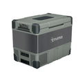 Truma fridge freezer