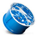 FF072 20X9 BLANK CUSTOM 0MM (114-18