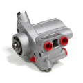 DIESELSITE Adrenaline 1996-2003 Ford 7.3L High Volume High Pressure Oil Pump $300 SEPARATE CORE CHARGE
