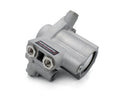 Dieselsite auto part