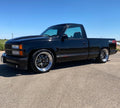 15X10 A'STAR 2.0 POL 5X5