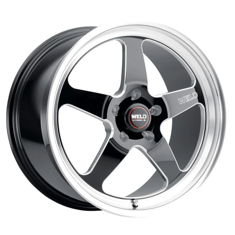 15X10 A'STAR 2.0 POL 5X5