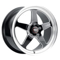 15X10 A'STAR 2.0 POL 5X5