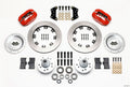 LEX LS430 00 355x32/ST40