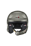 V4 WRC Comp SA25 59