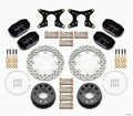 LEX LS430 00 355x32/ST40