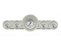 59 CHV CLASS WHT 5IN SPDTCH 4-SMALL-GM