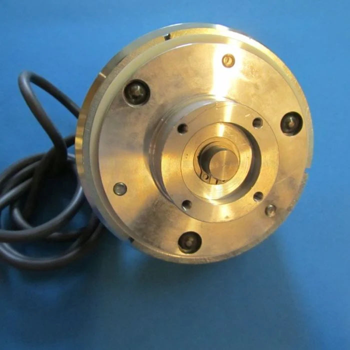 INTEGRA MK2 SHIMMED CLUTCH KIT