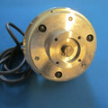 INTEGRA MK2 SHIMMED CLUTCH KIT