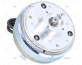 INTEGRA MK2 SHIMMED CLUTCH KIT
