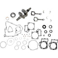 Hot Rods auto part