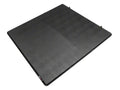 SOLID FOLD TONNEAU