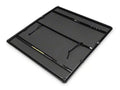 SOLID FOLD TONNEAU