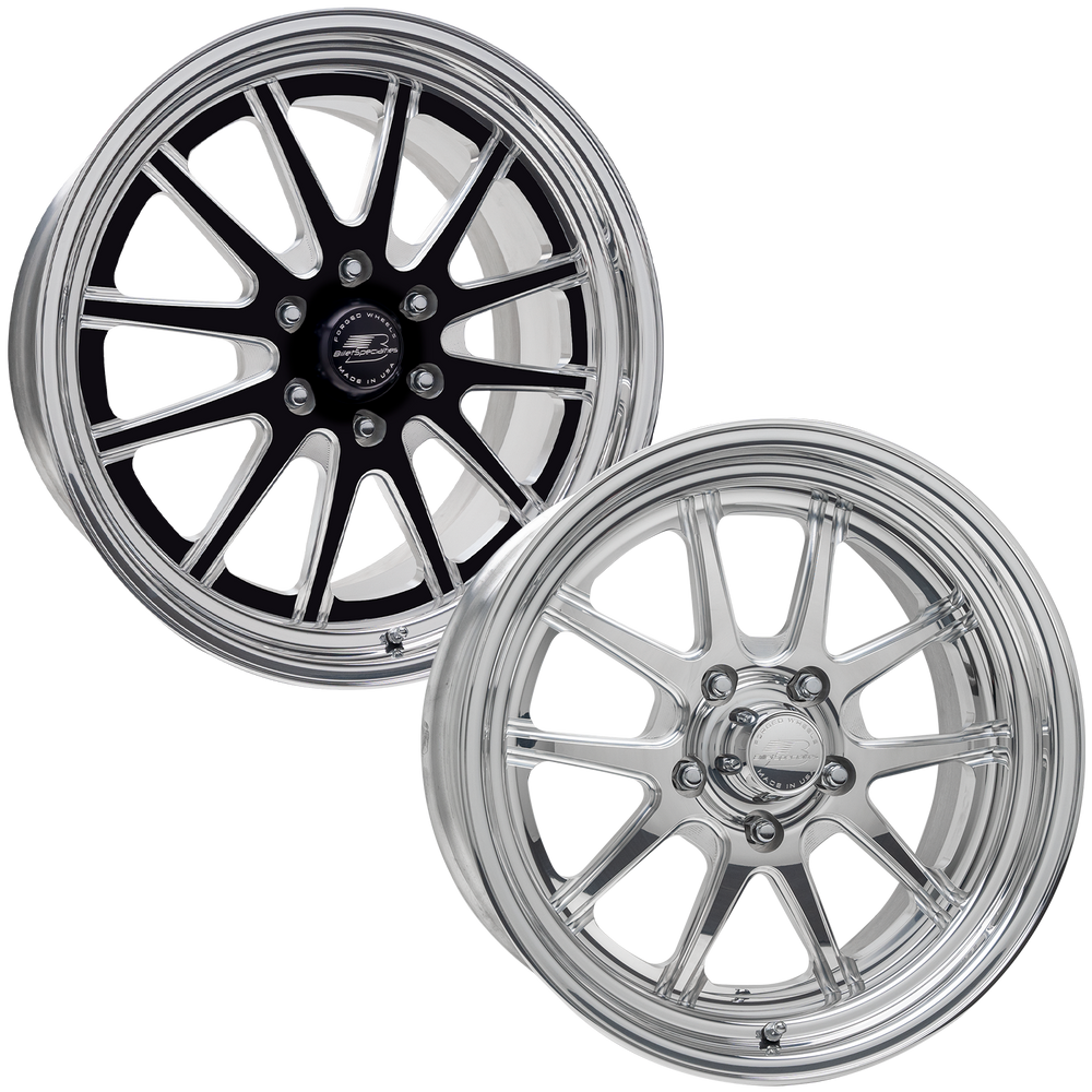 LONESTAR 6 LT POL 20X9.5