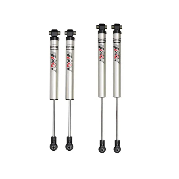 3.5-4 IN. JL ADX COM BOX