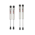 Skyjacker auto part