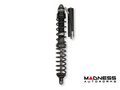 Rock Krawler Suspension coilovers
