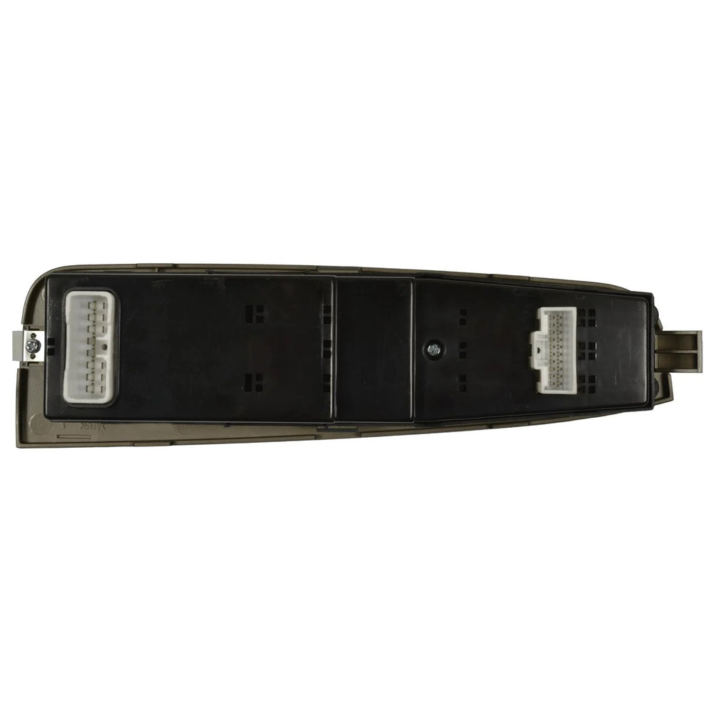 INTERMOTOR POWER WINDOW SWITCH