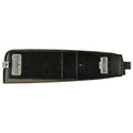 INTERMOTOR POWER WINDOW SWITCH