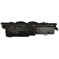 INTERMOTOR POWER WINDOW SWITCH