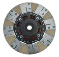 Ram Clutch auto part