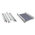 Lippert Components Inc. auto part
