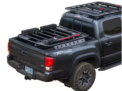 05-15 TOYOTA TACOMA (ECON