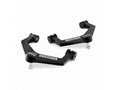 Cognito 20-24 Chevy/GMC Silverado/Sierra 2500/3500 HD 2WD/4WD Uniball SM Series UCA Kit