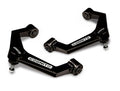 Cognito 20-24 Chevy/GMC Silverado/Sierra 2500/3500 HD 2WD/4WD Uniball SM Series UCA Kit