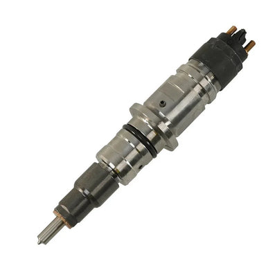 BD Diesel auto part