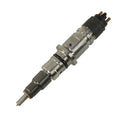 BD Diesel auto part