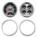 AutoMeter auto part
