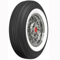 235/55R19 101V PRIMACY A/S