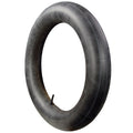 235/55R19 101V PRIMACY A/S