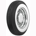235/55R19 101V PRIMACY A/S