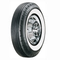 235/55R19 101V PRIMACY A/S