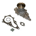 Gates Locking Fuel Tank Cap